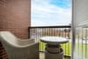 Flat 2/2, 12 Bedford Street, Laurieston, Glasgow City, G5 9AJ - Picture #4