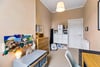 Flat 0/2, 40 Craigpark Drive, Dennistoun, Glasgow City, G31 2NP - Picture #20