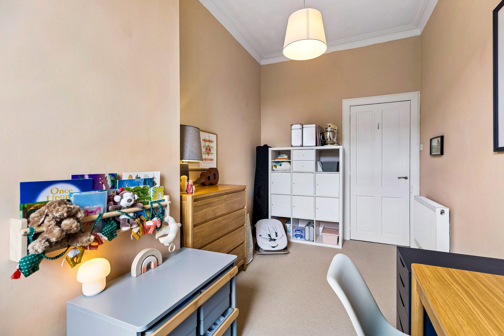 Flat 0/2, 40 Craigpark Drive, Dennistoun, Glasgow City, G31 2NP - Picture #20