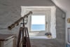 Noarlunga, Shore Wynd, Cellardyke, Anstruther, KY10 3BS - Picture #22