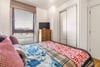Flat 10/1 Vienna Apartments, 45 Mitchell Street, Glasgow City, G1 3LA - Picture #25
