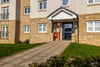 Flat 3/3, 235 Thornliebank Road, Thornliebank, Glasgow, Glasgow City, G46 7RG - Picture #2