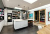 12 Merchiston Avenue, Edinburgh, EH10 4NY - Picture #10