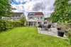 54 Thomson Drive, Bearsden, G61 3PB - Picture #39