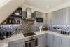 5/4 Ramsay Garden, Edinburgh, Midlothian, EH1 2NA - Picture #12