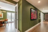 Flat 2/4, 2 Eastwoodhill Grove, Giffnock, Glasgow, East Renfrewshire, G46 6BB - Picture #7