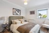 Flat 4, Norval Court, 12 Norval Street, Partick, Glasgow, G11 7RX - Picture #12