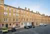 1F2, 43 Iona Street, Edinburgh, EH6 8SP - Picture #13
