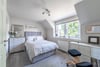 Woodpark House, Ceres, Cupar, Fife, KY15 5QG - Picture #26