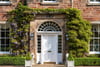 The Glebe House, 4 Law Road, North Berwick, East Lothian, EH39 4PL - Picture #3