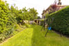 335 Albert Drive, Pollokshields, Glasgow, G41 5HJ - Picture #23
