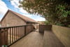 Windyedge, 15 Mealdarroch, Tarbert, Argyll and Bute, PA29 6YW - Picture #28