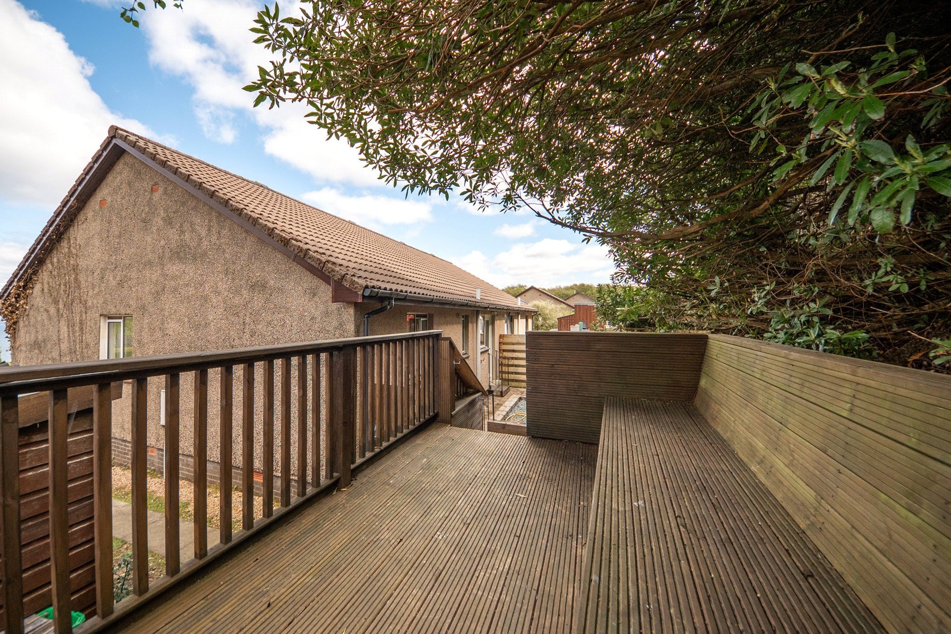 Windyedge, 15 Mealdarroch, Tarbert, Argyll and Bute, PA29 6YW - Picture #28