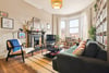 Flat 3/1, 38 Westclyffe Street, Shawlands, Glasgow, G41 2EE - Picture #2