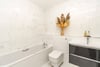 Flat 7 Fairway House, Chambers Place, St. Andrews, Fife, KY16 8RQ - Picture #20