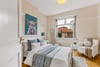 0/1, 3 Morley Street, Battlefield, Glasgow, G42 9JA - Picture #12