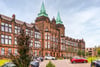 Flat 0/2, 1 Normal Avenue, Glasgow, Glasgow City, G13 1FF - Picture #2