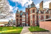 Flat 2, 44 Sassoon Grove, Craighouse, Craiglockhart, Edinburgh, EH10 5FA - Picture #1