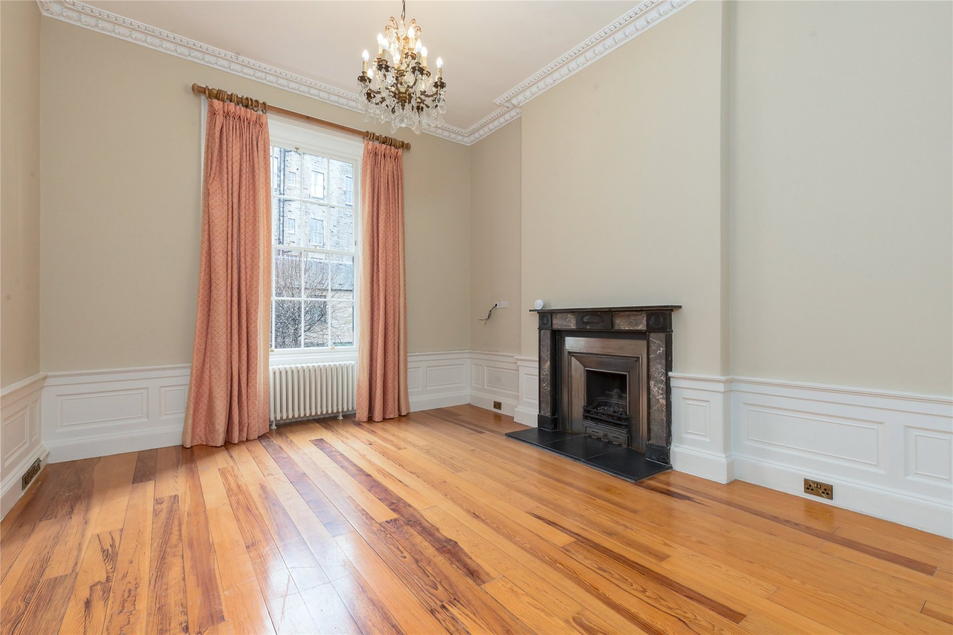 12 Northumberland Street, Edinburgh, EH3 6LW - Picture #10