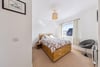 49 Craigend Circus, Anniesland, Glasgow, G13 2TY - Picture #28