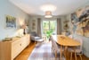1 Old Dalmore Drive, Auchendinny, Penicuik, Midlothian, EH26 0NG - Picture #8