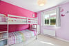 45 Tulip Drive, Newton Mearns, Glasgow, East Renfrewshire, G77 6FT - Picture #26