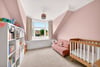 15 Kilmailing Road, Cathcart, Glasgow, G44 5UH - Picture #38