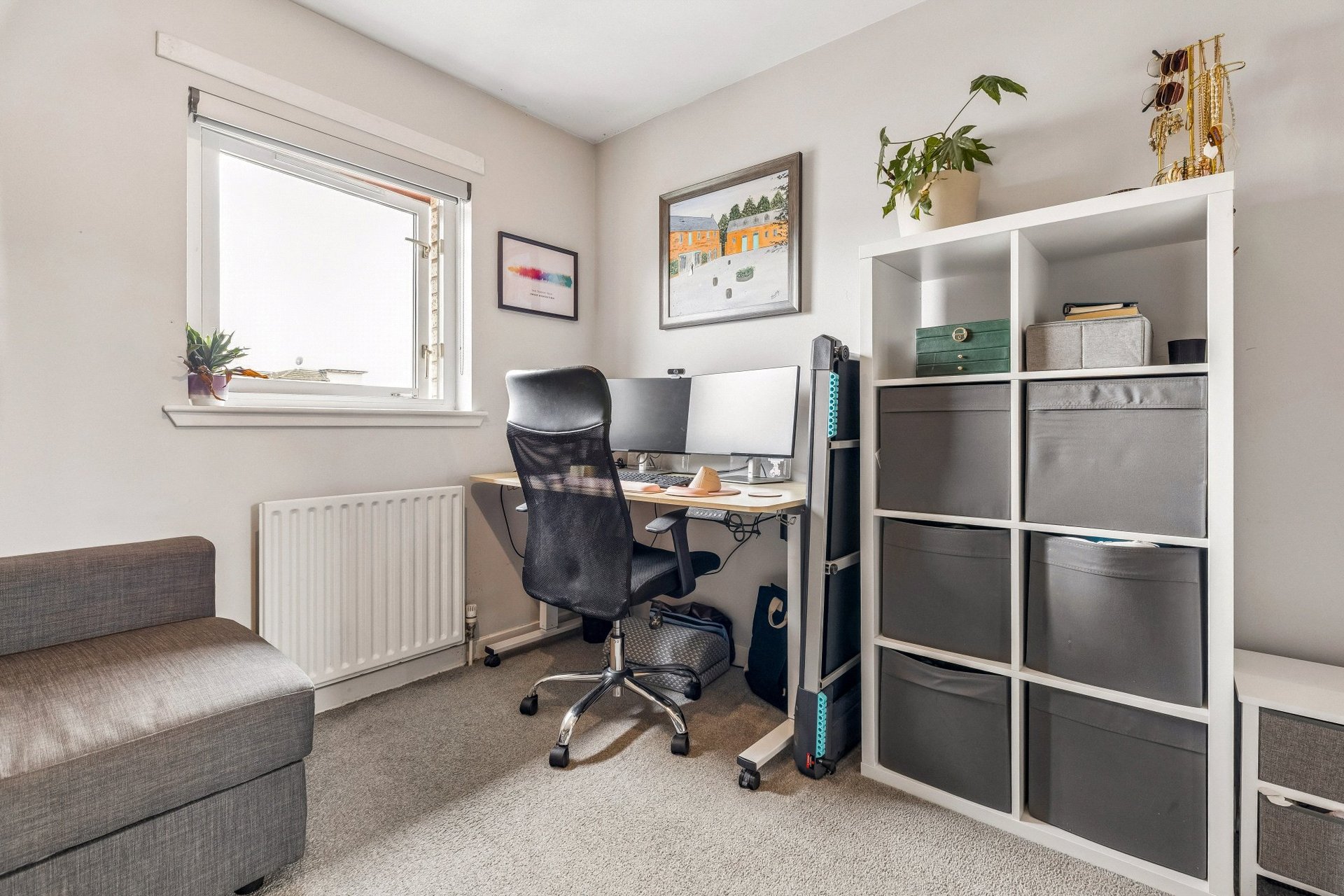 3/1, 48 Apsley Street, Partick, Glasgow, G11 7SW - Picture #15