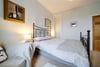 2F, 42 Albany Street, Edinburgh, Midlothian, EH1 3QR - Picture #24