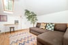 4B Leslie Road, Pollokshields, Glasgow, G41 5RQ - Picture #28