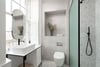 21(2f), Bernard Street, Edinburgh, EH6 6PW - Picture #25