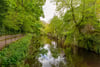 Flat 9, 5 Bells Mills, Edinburgh, EH4 3DG - Picture #32