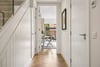 46 Normal Avenue, Jordanhill, Glasgow, G13 1FE - Picture #14