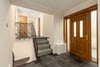 2b Brae Park Road, Edinburgh, EH4 6DN - Picture #2
