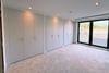 Plot B2-09 Village View, 11 Sunbury Mews, Edinburgh, EH4 3BX - Picture #6
