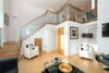 Flat 7, 19 Simpson Loan, Edinburgh, Midlothian, EH3 9BS - Picture #4
