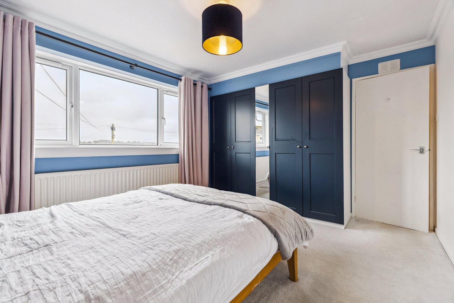 192 Bonnyton Drive, Eaglesham, Glasgow, East Renfrewshire, G76 0NG - Picture #16