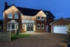 72 Douglas Muir Drive, Milngavie, G62 7RJ - Picture #66