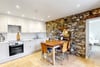 Sands Cottage, Calgary, Tobermory, Isle of Mull, Argyll and Bute, PA75 6QT - Picture #10