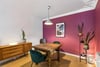 Flat 1lewishamilton62@hotmail.Com, 15 Lynedoch Crescent, Park, Glasgow, G3 6EQ - Picture #6