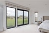 18 Liberton Brae, Edinburgh, Midlothian, EH16 6AE - Picture #6