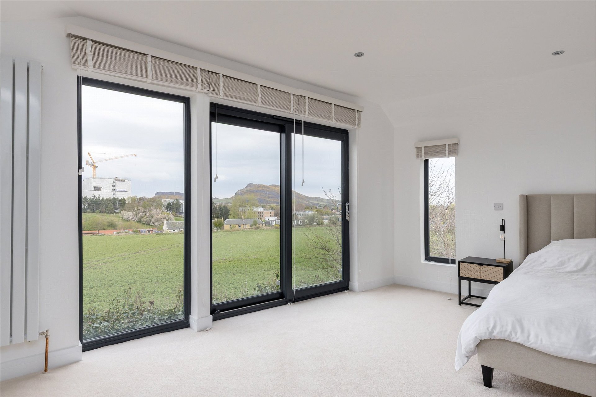 18 Liberton Brae, Edinburgh, Midlothian, EH16 6AE - Picture #6