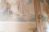 McLaren Wing, Tyninghame House, Dunbar, East Lothian, EH42 1XW - Picture #13