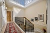 17/2 Learmonth Gardens, Edinburgh, EH4 1HB - Picture #20