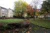 105 Broomhill Drive, Broomhill, Glasgow, G11 7NA - Picture #20