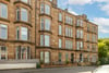 2/2, 170 Prospecthill Road, Mount Florida, Glasgow, G42 9LH - Picture #1
