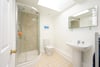 Whittingehame Coach House, East Linton, East Lothian, EH41 4QA - Picture #25