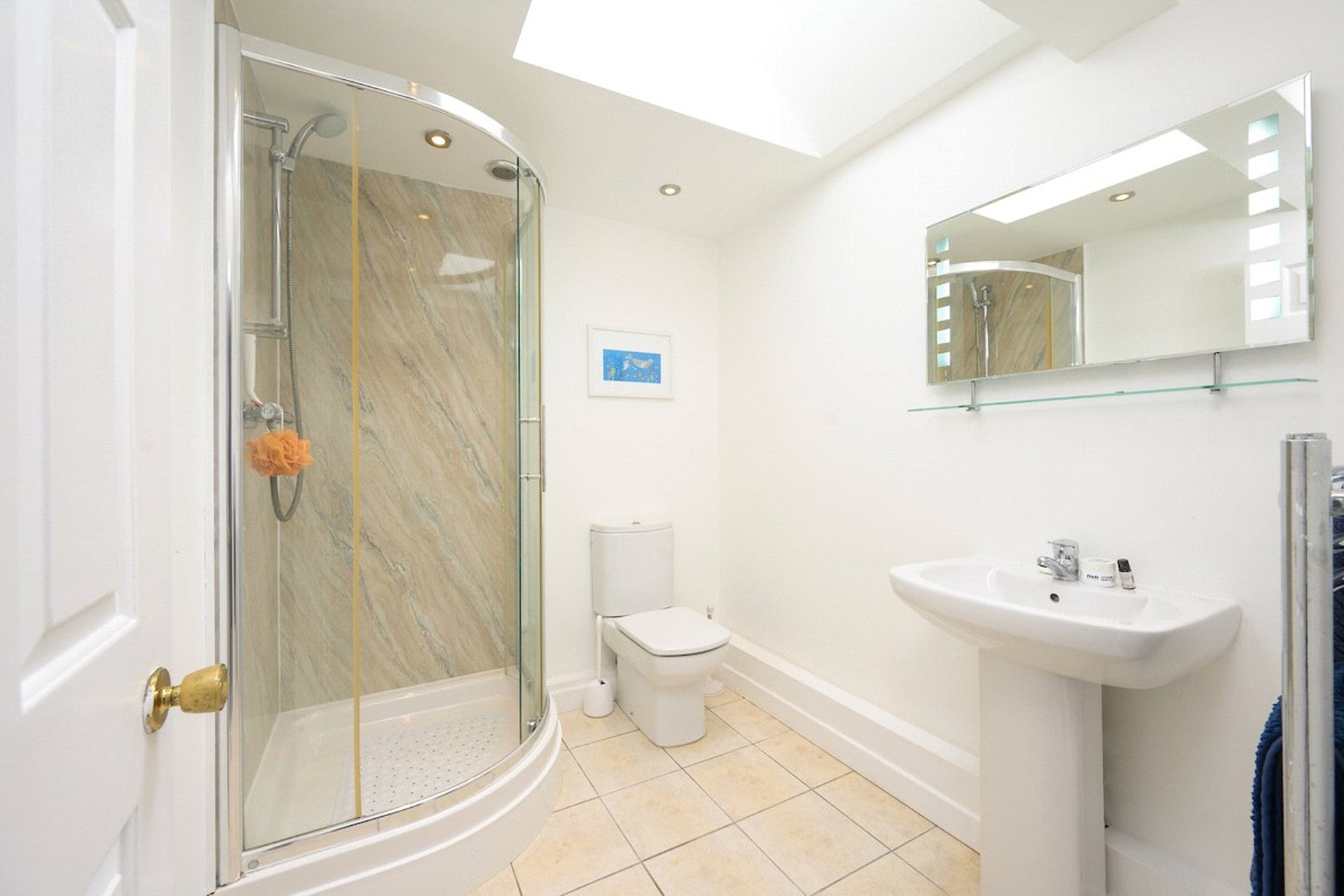 Whittingehame Coach House, East Linton, East Lothian, EH41 4QA - Picture #25