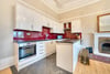 Flat 15, 22 Woodlands Terrace, Woodlands, Glasgow, G3 6DF - Picture #11