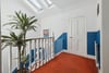 36 Queen Mary Avenue, Crosshill, Glasgow, G42 8DT - Picture #20